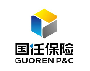 國(guó)任財(cái)產(chǎn)保險(xiǎn)股份有限公司